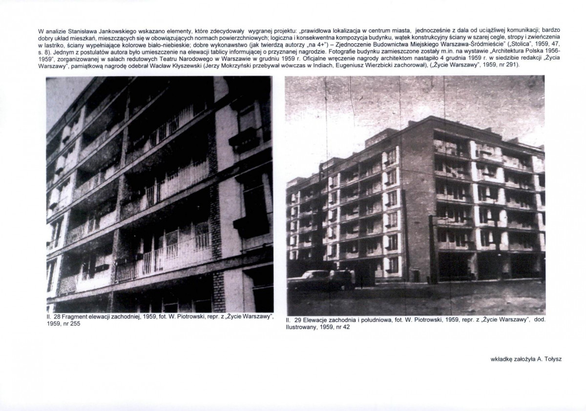 Karta biała, skan nr 16
