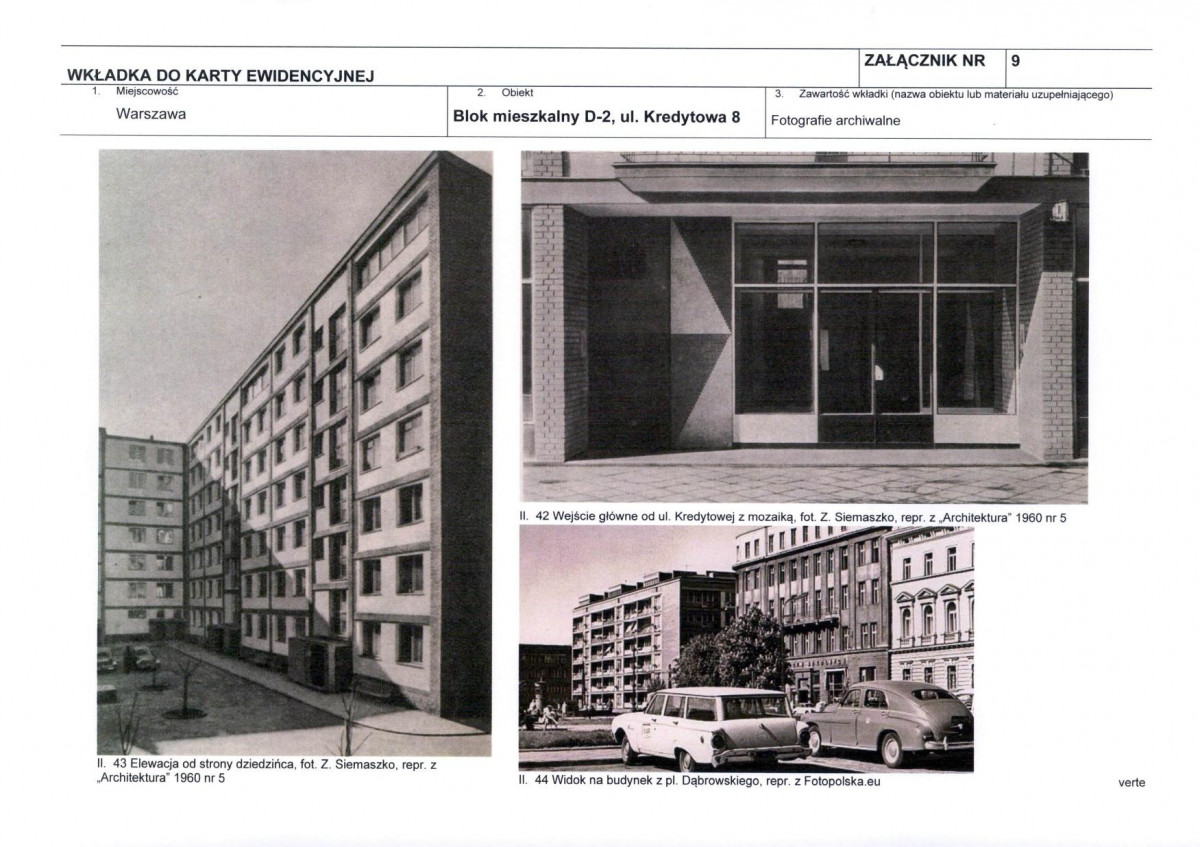 Karta biała, skan nr 21