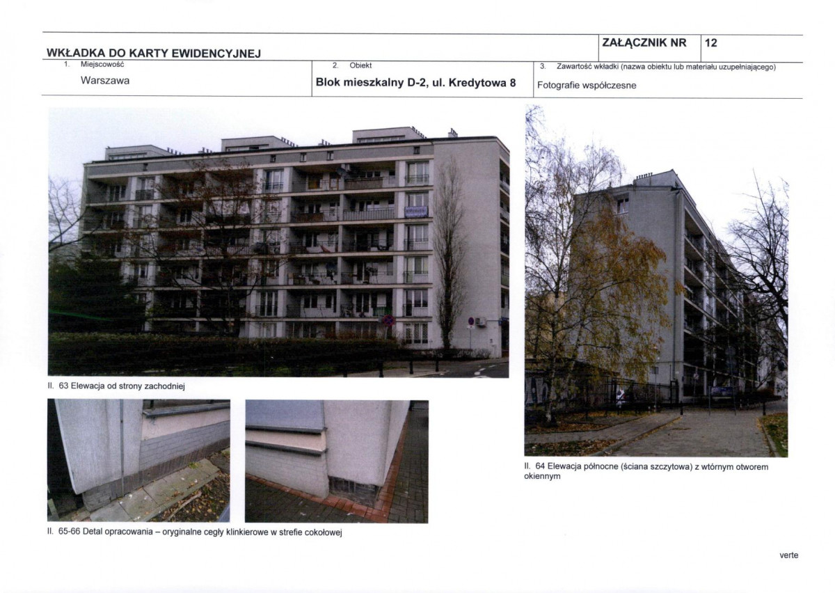 Karta biała, skan nr 27