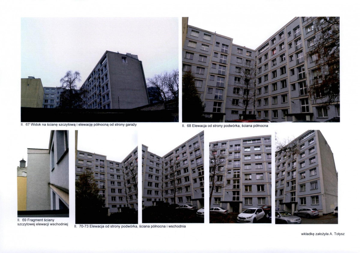 Karta biała, skan nr 28
