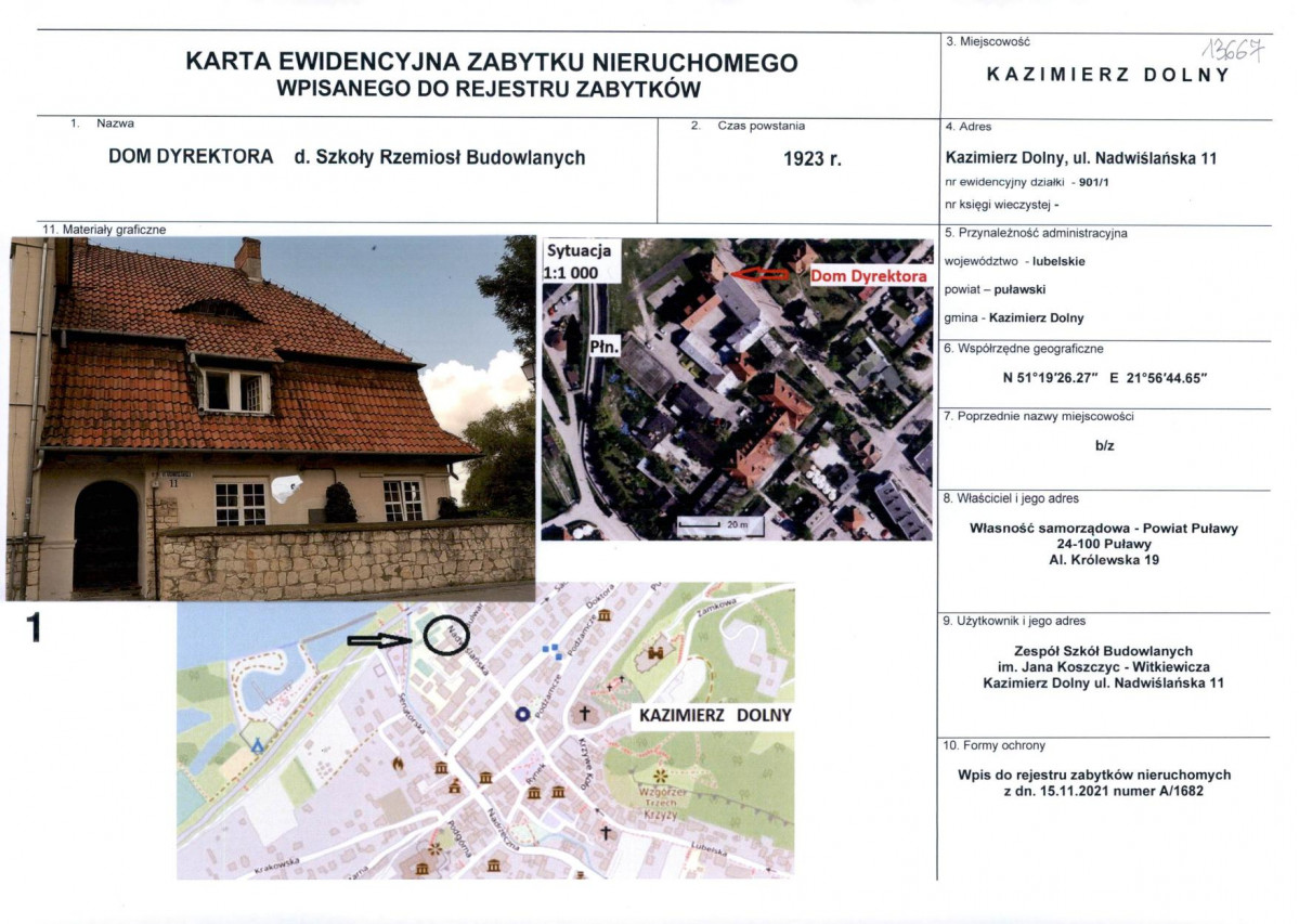 Karta biała, skan nr 1