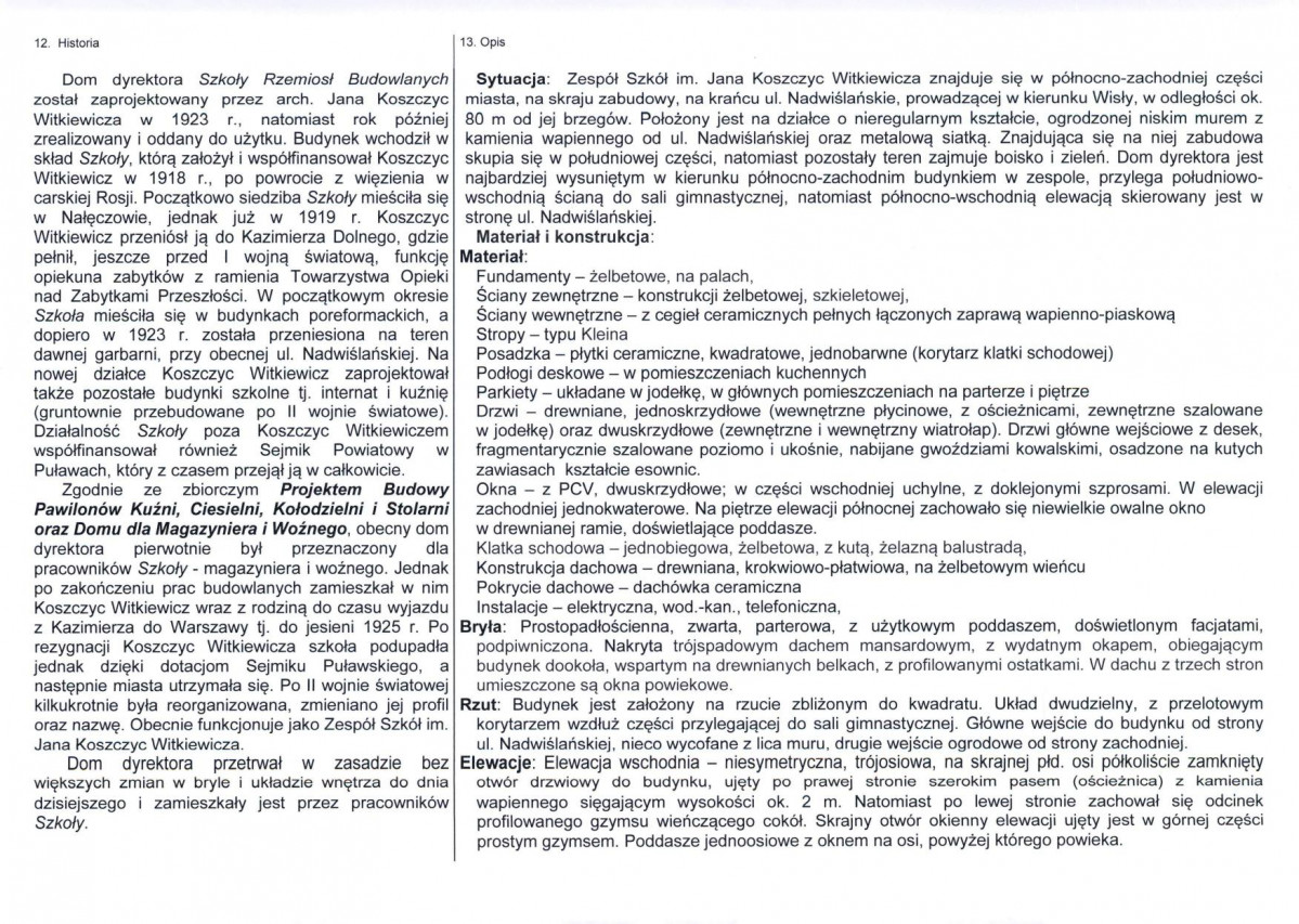 Karta biała, skan nr 2