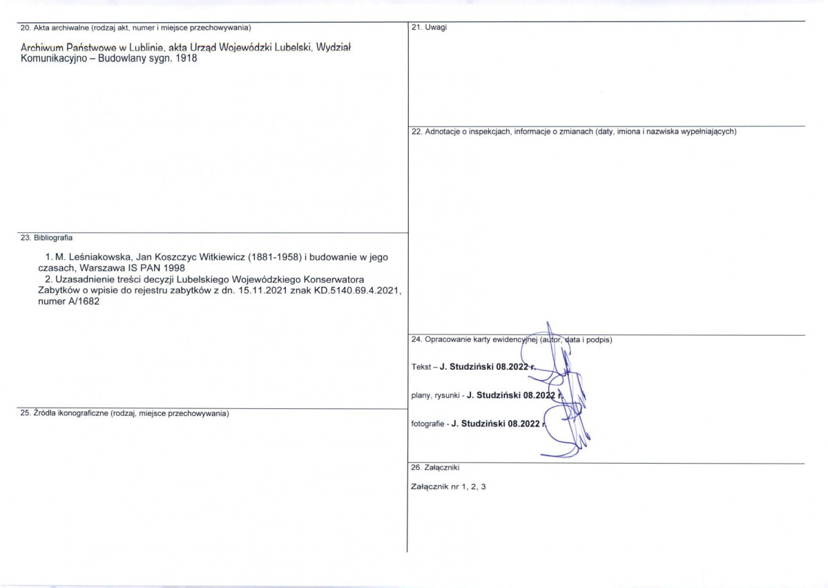 Karta biała, skan nr 4