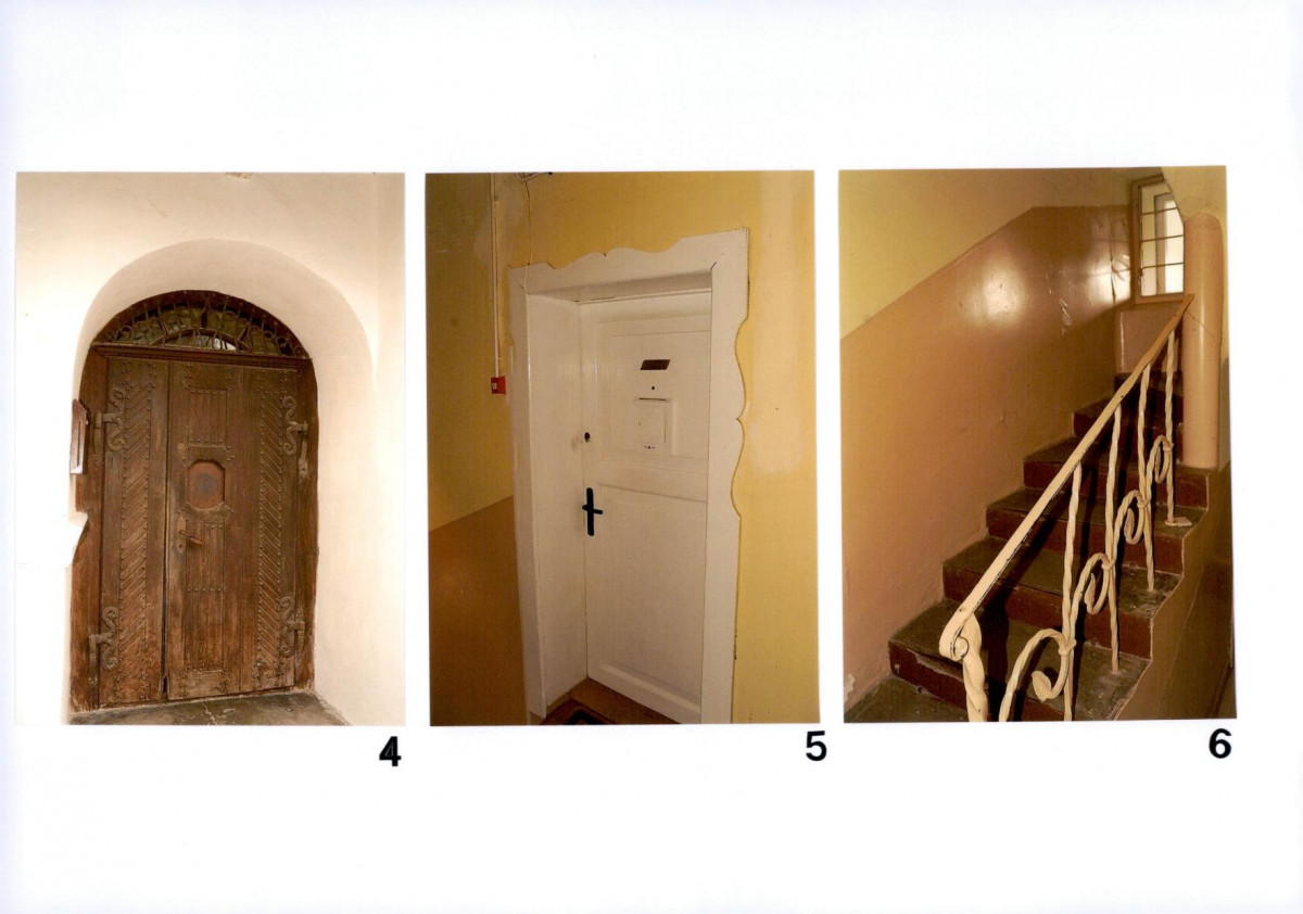 Karta biała, skan nr 6