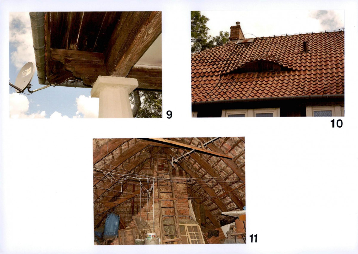 Karta biała, skan nr 8