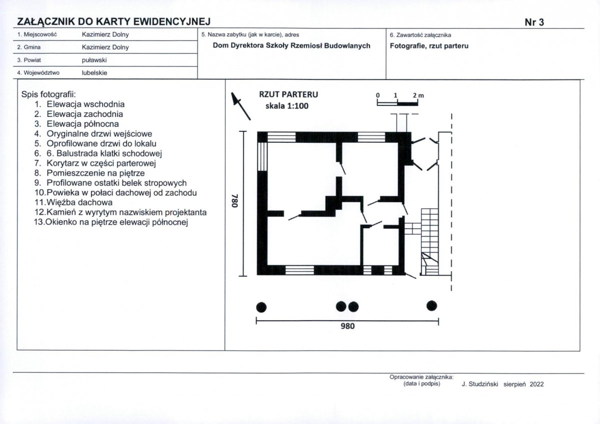 Karta biała, skan nr 9