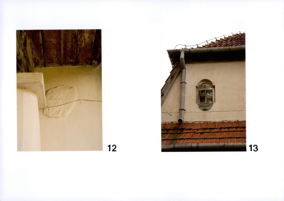 Karta biała, skan nr 10