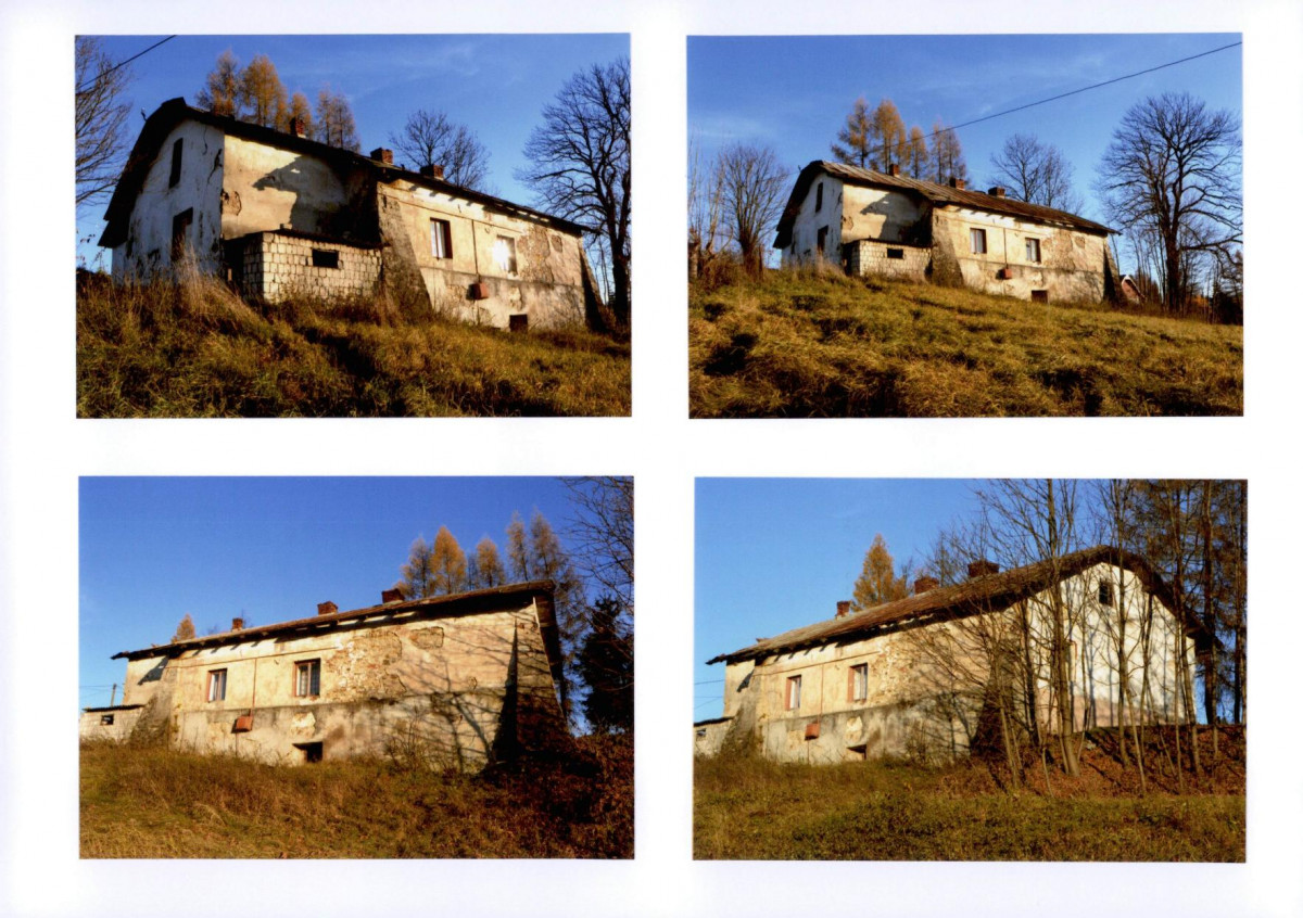 KB - Karta biała, skan nr 8