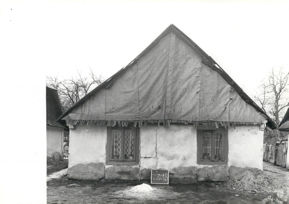 KB - Karta biała, skan nr 7