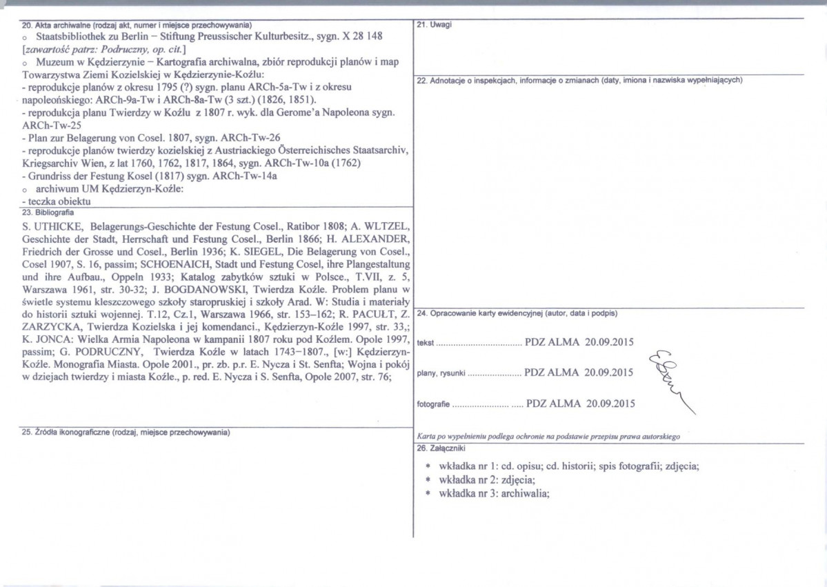 KB - Karta biała, skan nr 4