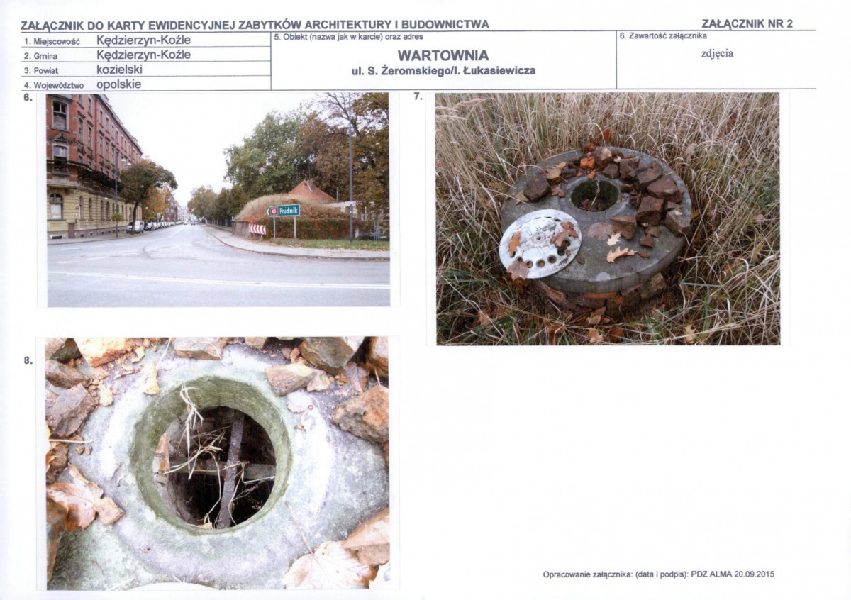 KB - Karta biała, skan nr 7