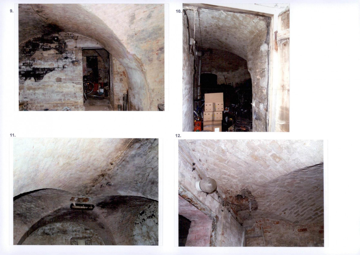 KB - Karta biała, skan nr 8