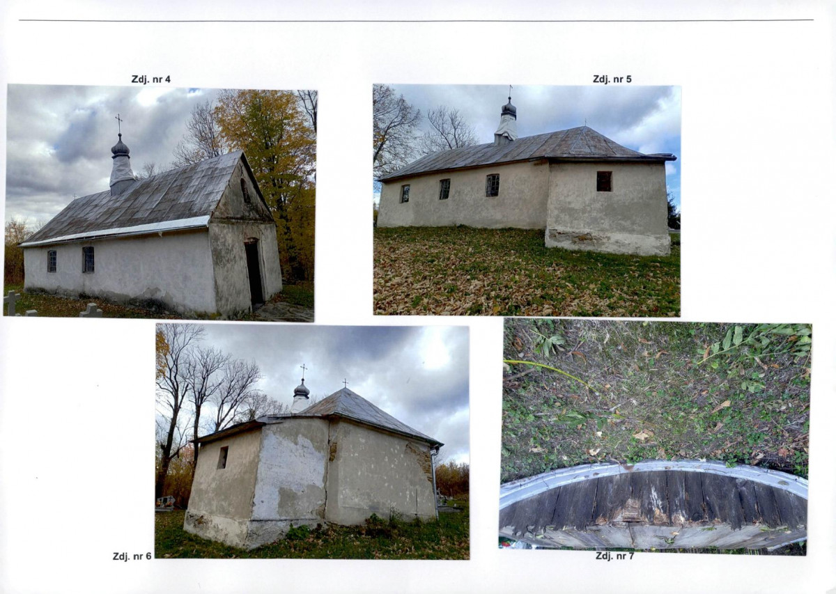 KB - Karta biała, skan nr 6
