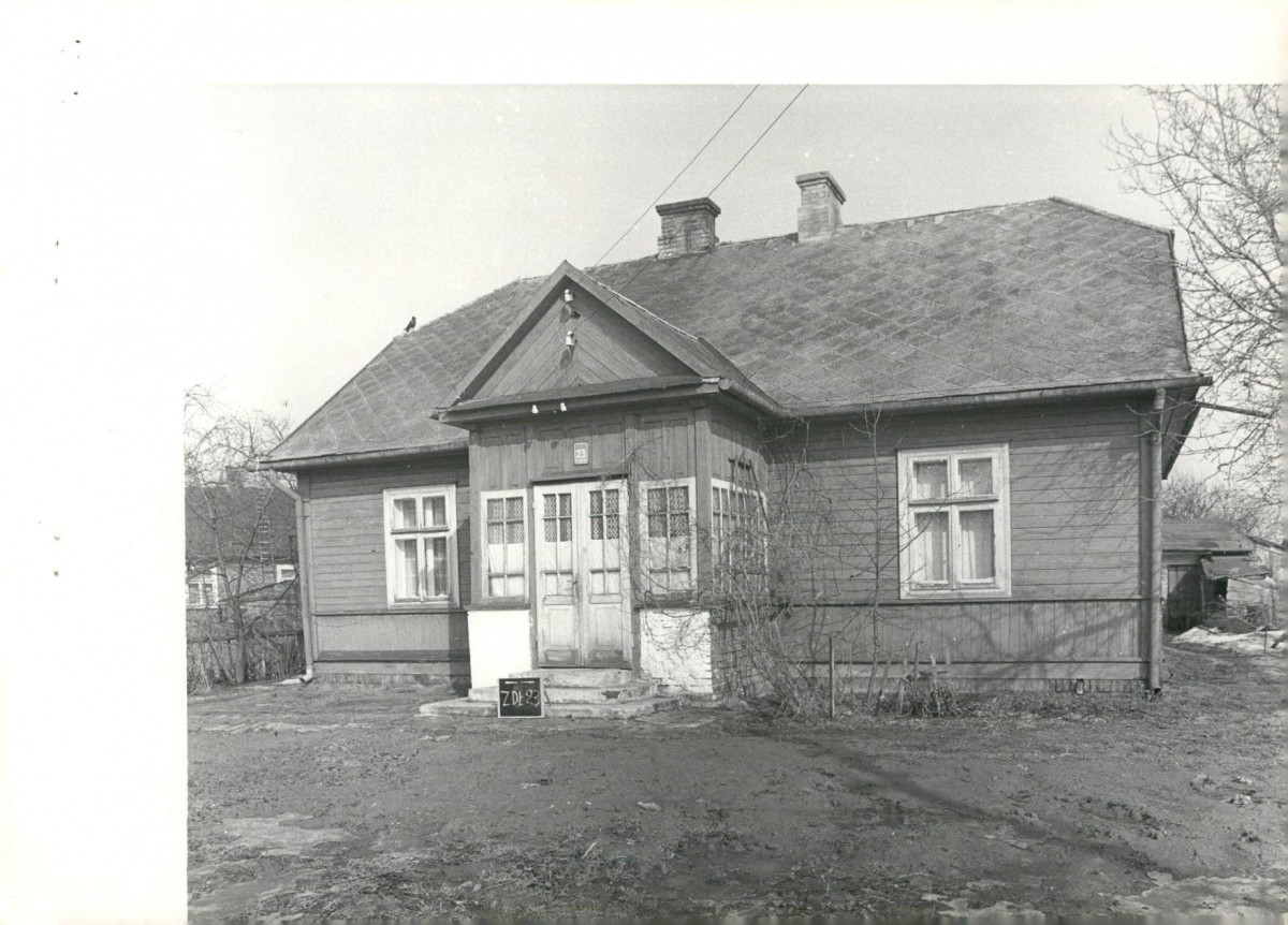 KB - Karta biała, skan nr 5