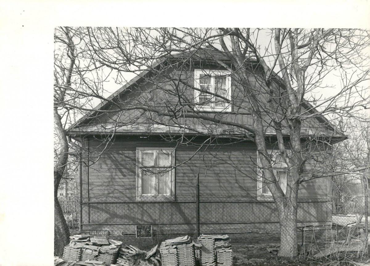 KB - Karta biała, skan nr 7