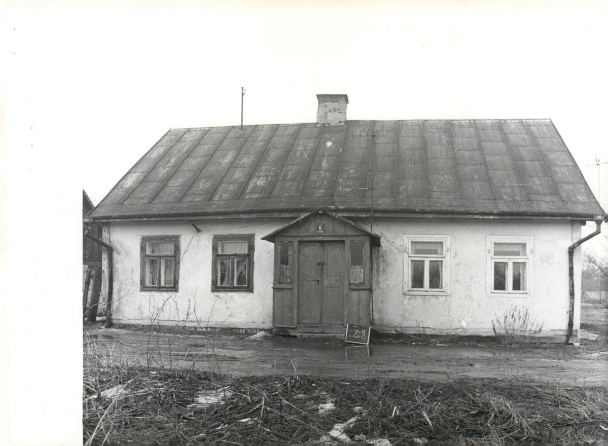 KB - Karta biała, skan nr 5