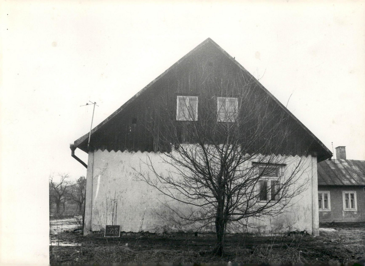 KB - Karta biała, skan nr 7