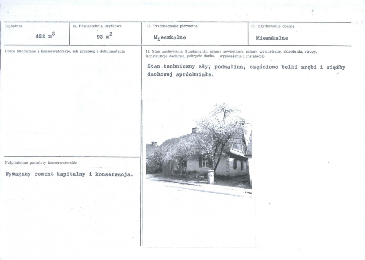 KB - Karta biała, skan nr 3