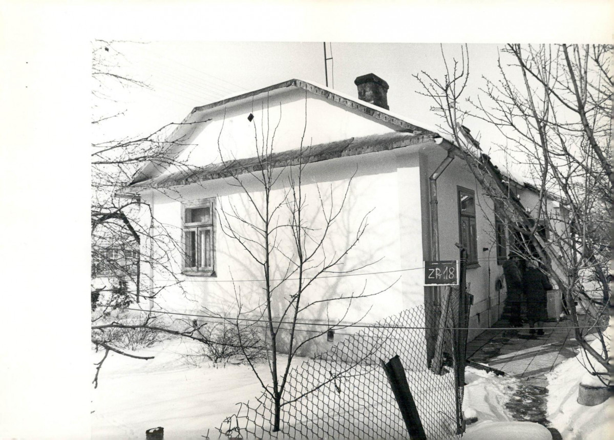 KB - Karta biała, skan nr 7