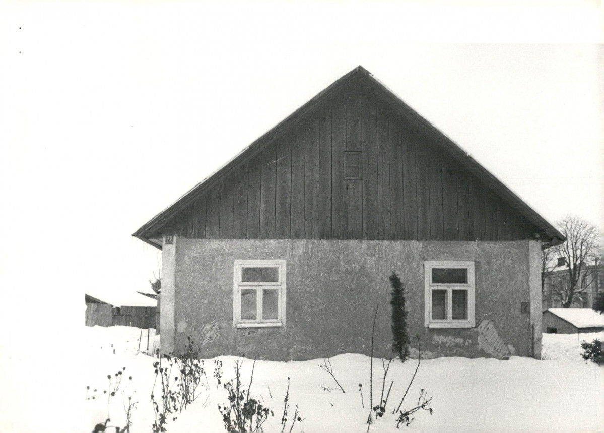 KB - Karta biała, skan nr 7