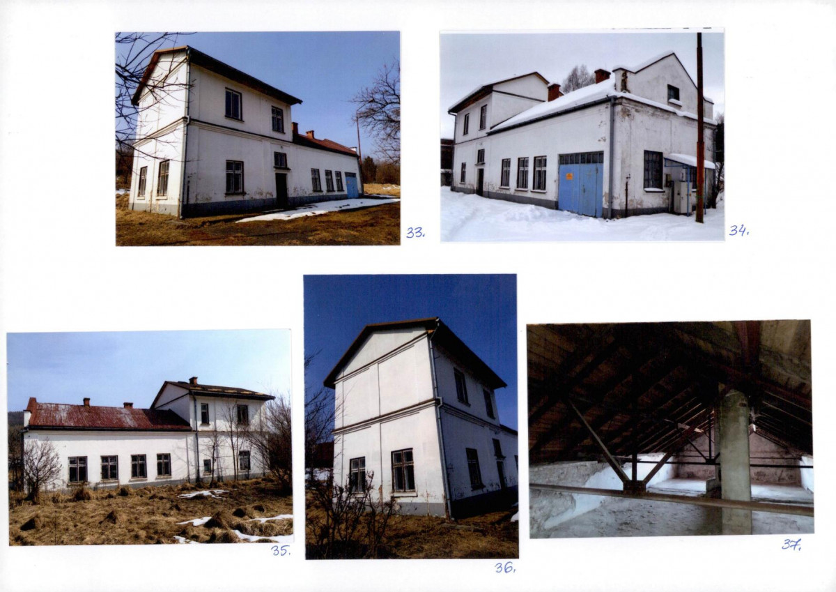 KB - Karta biała, skan nr 21
