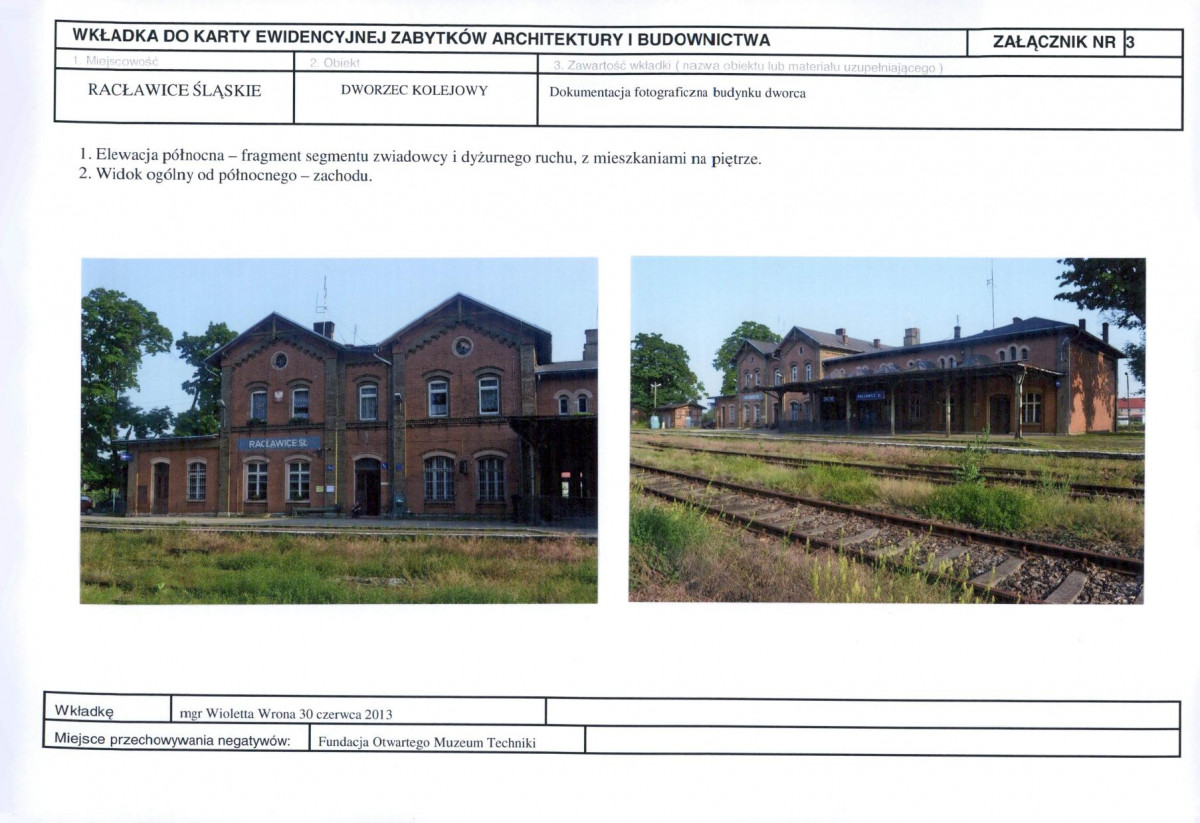 KB - Karta biała, skan nr 9