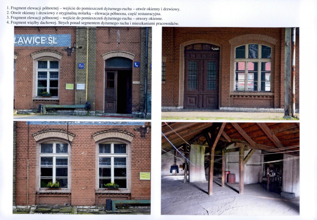 KB - Karta biała, skan nr 12