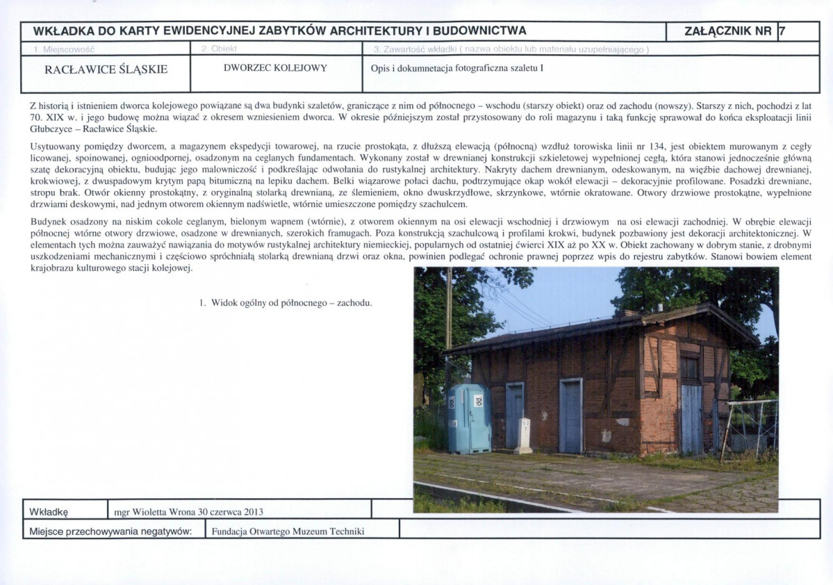 KB - Karta biała, skan nr 17