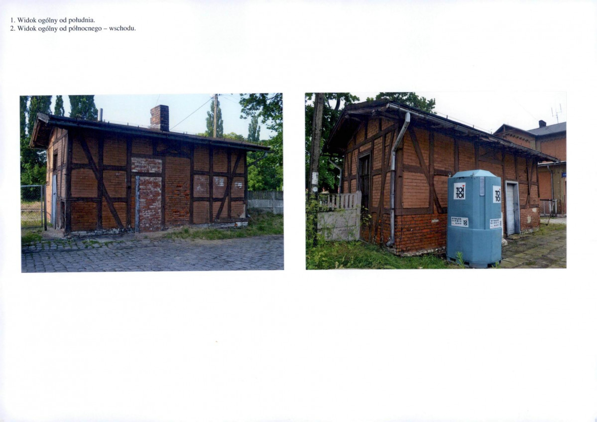 KB - Karta biała, skan nr 18