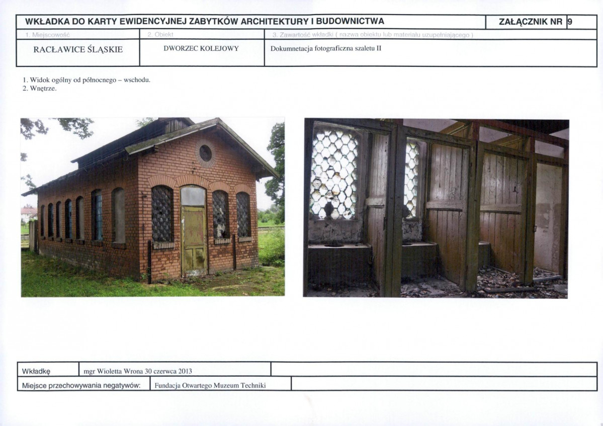 KB - Karta biała, skan nr 21