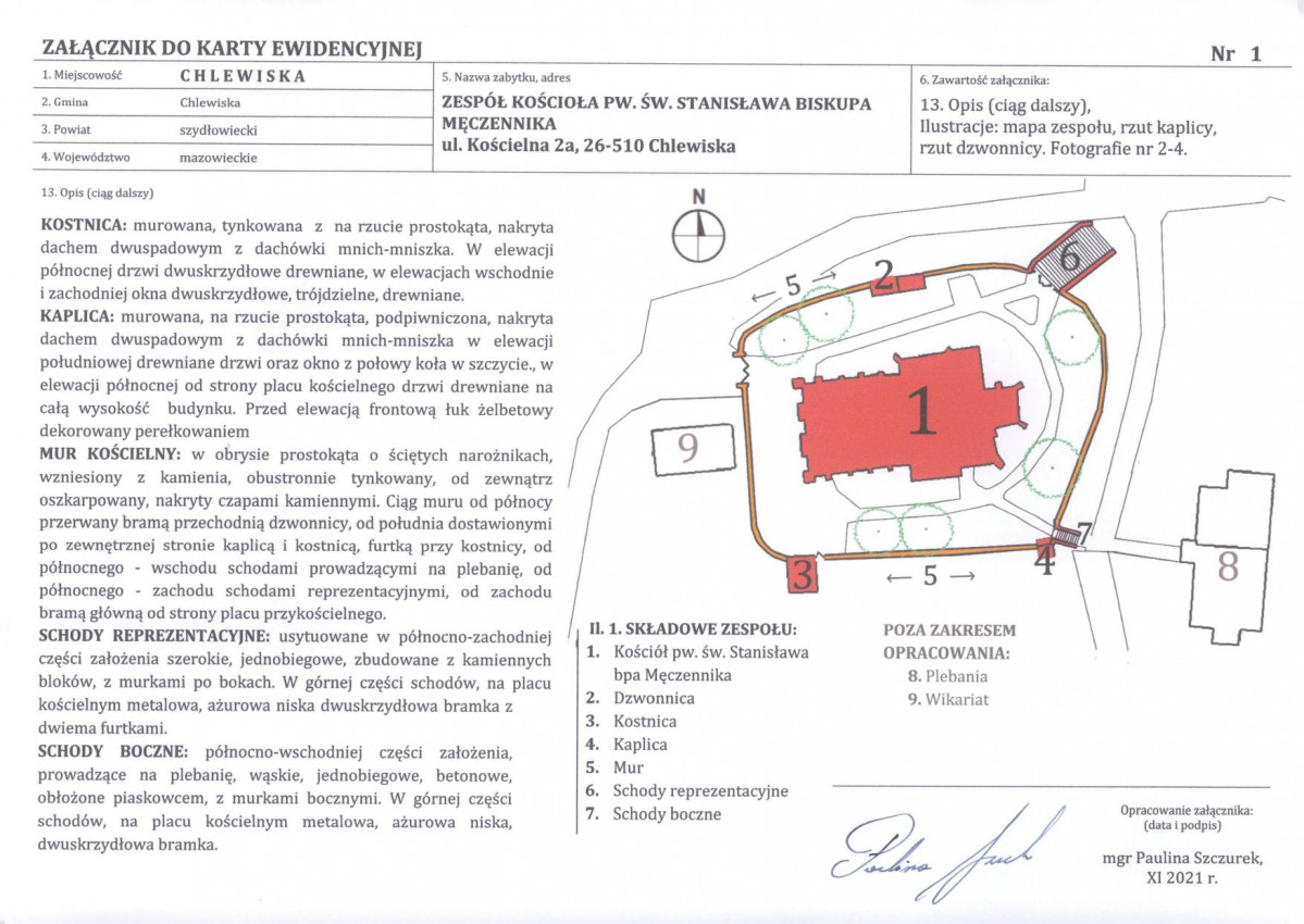 KB - Karta biała, skan nr 5