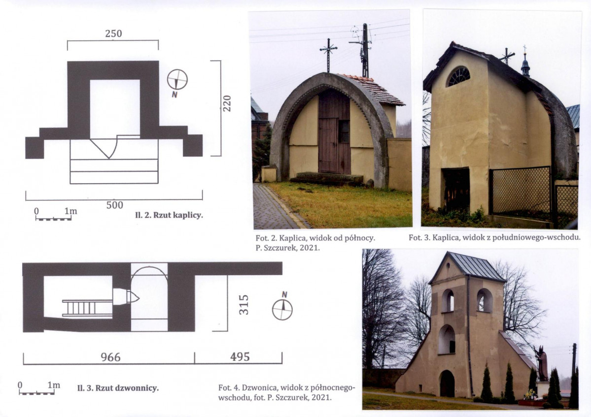 KB - Karta biała, skan nr 6
