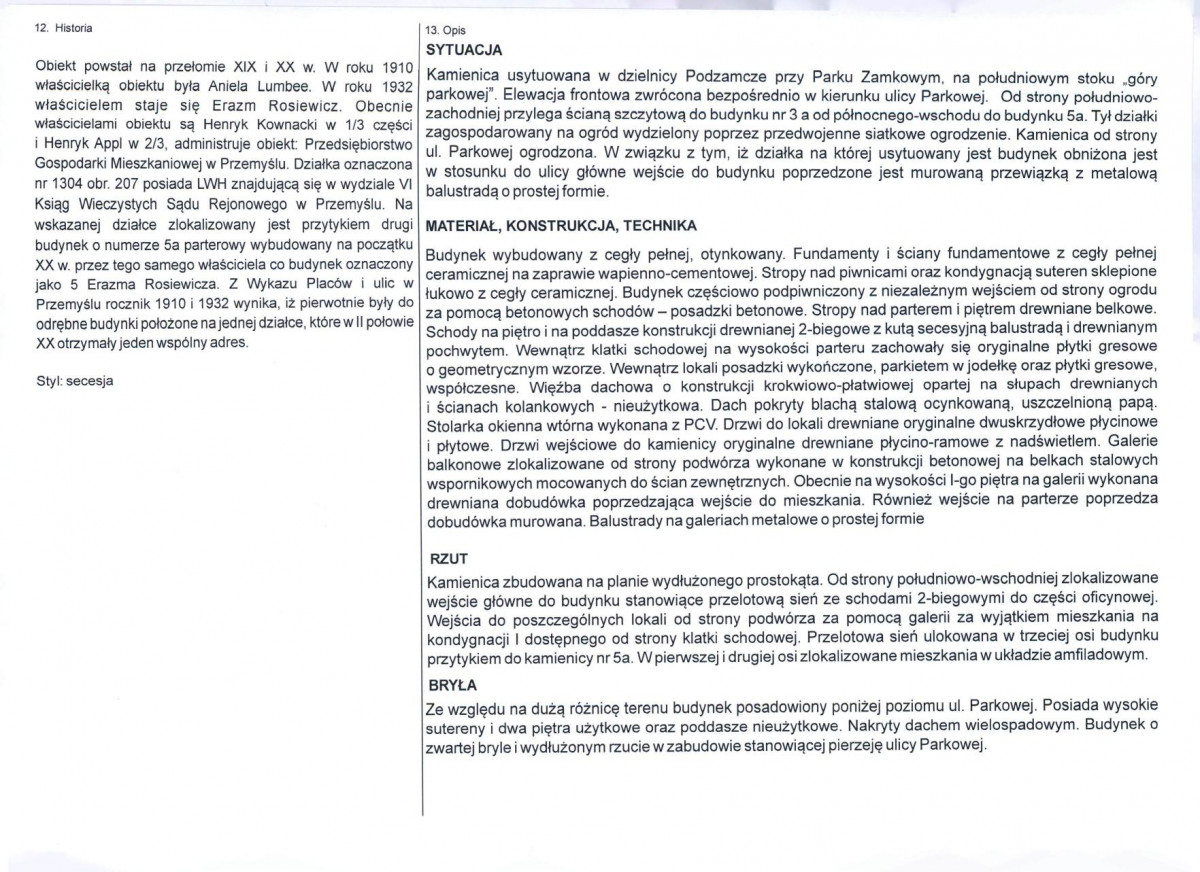 Karta biała, skan nr 2