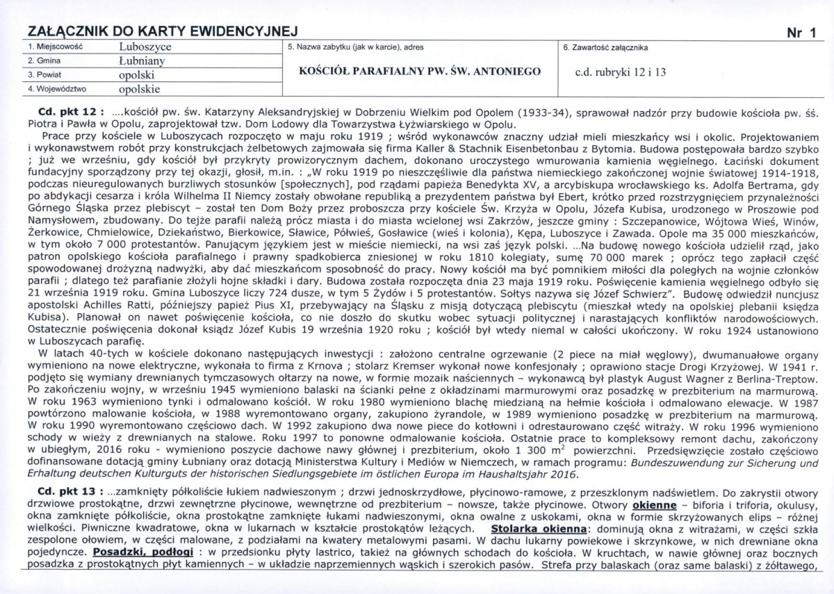 KB - Karta biała, skan nr 5