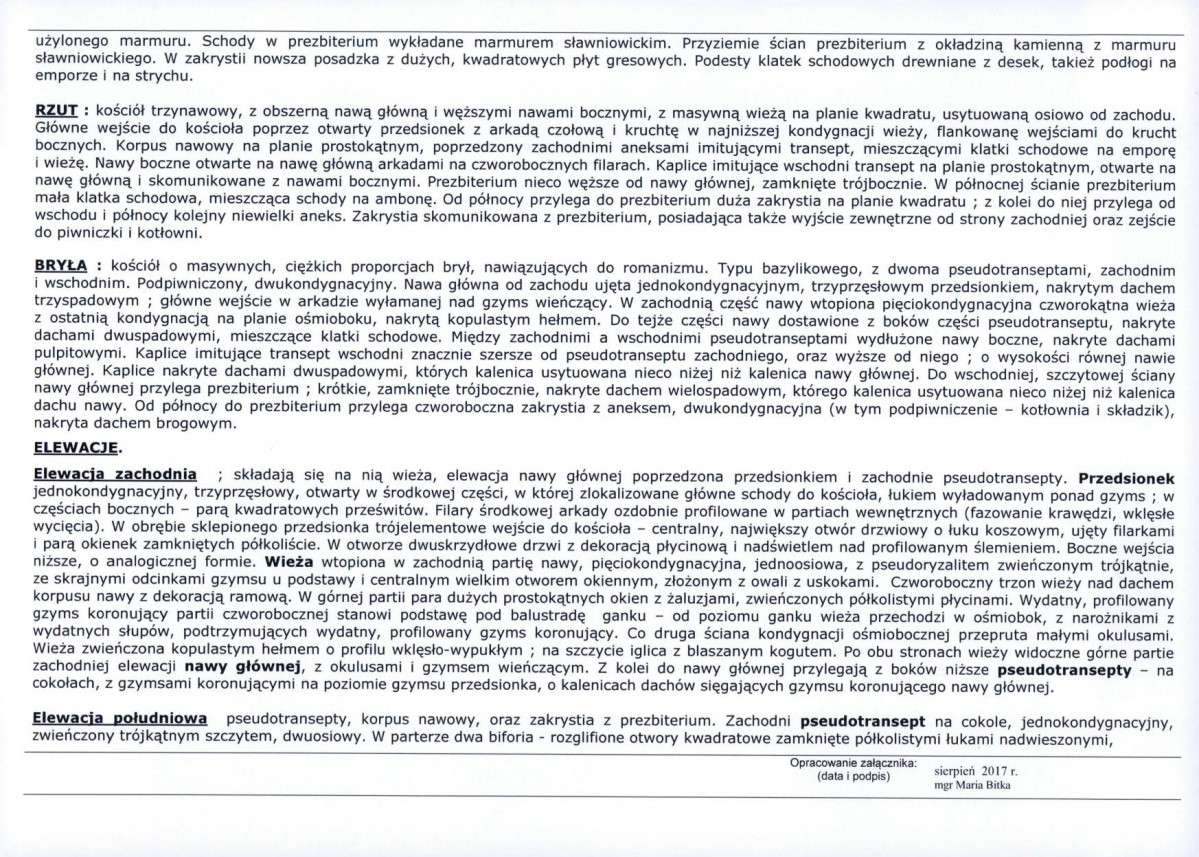 KB - Karta biała, skan nr 6