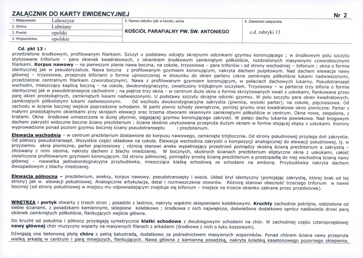 KB - Karta biała, skan nr 7