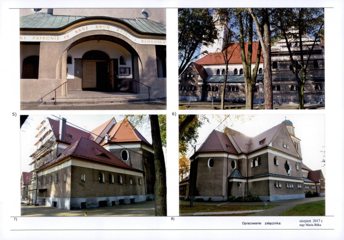 KB - Karta biała, skan nr 10