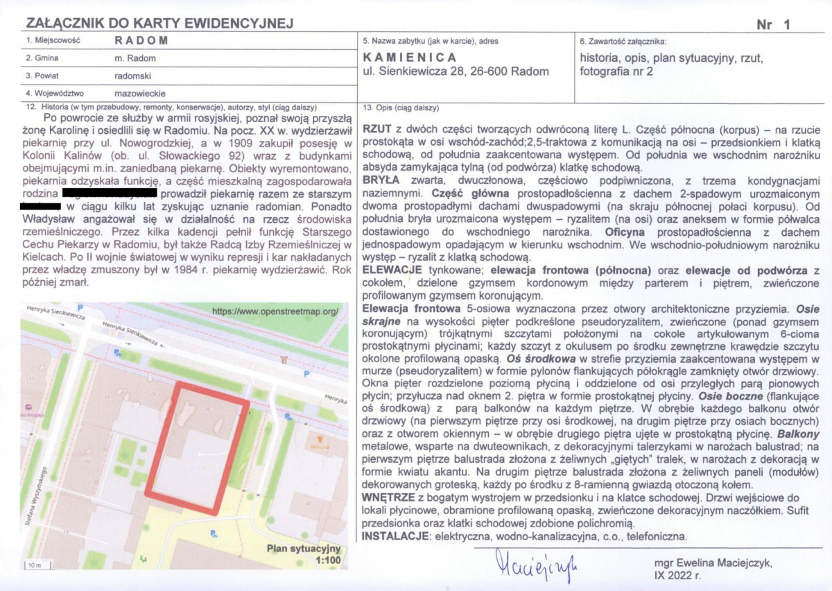 KB - Karta biała, skan nr 5