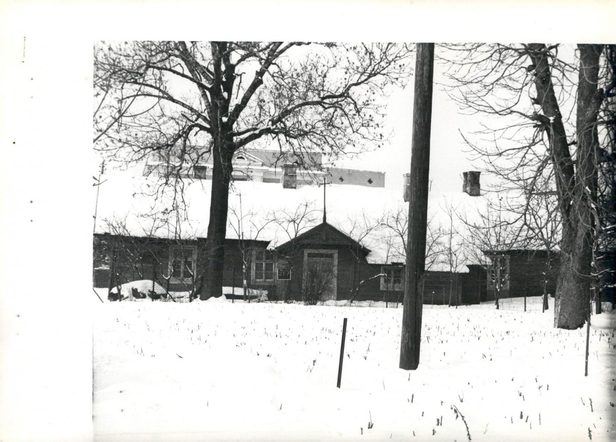 KB - Karta biała, skan nr 7