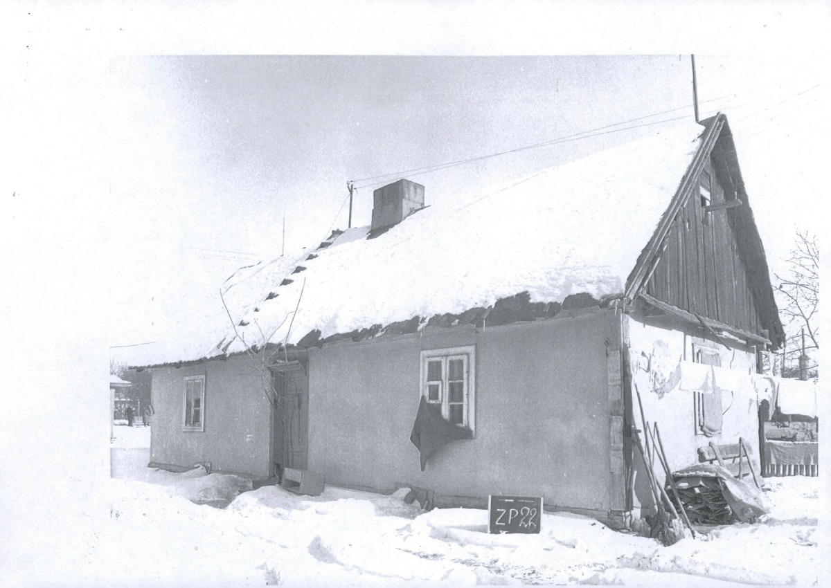KB - Karta biała, skan nr 5