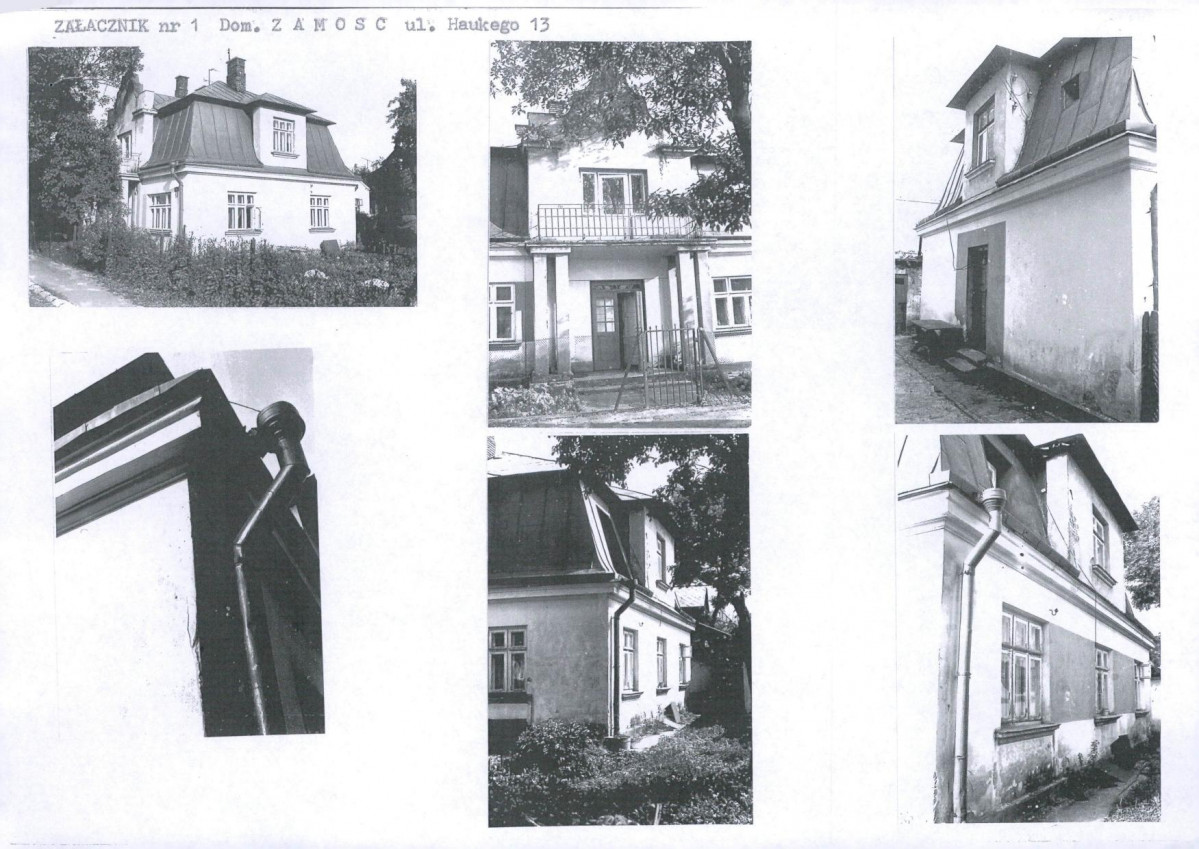 KB - Karta biała, skan nr 5