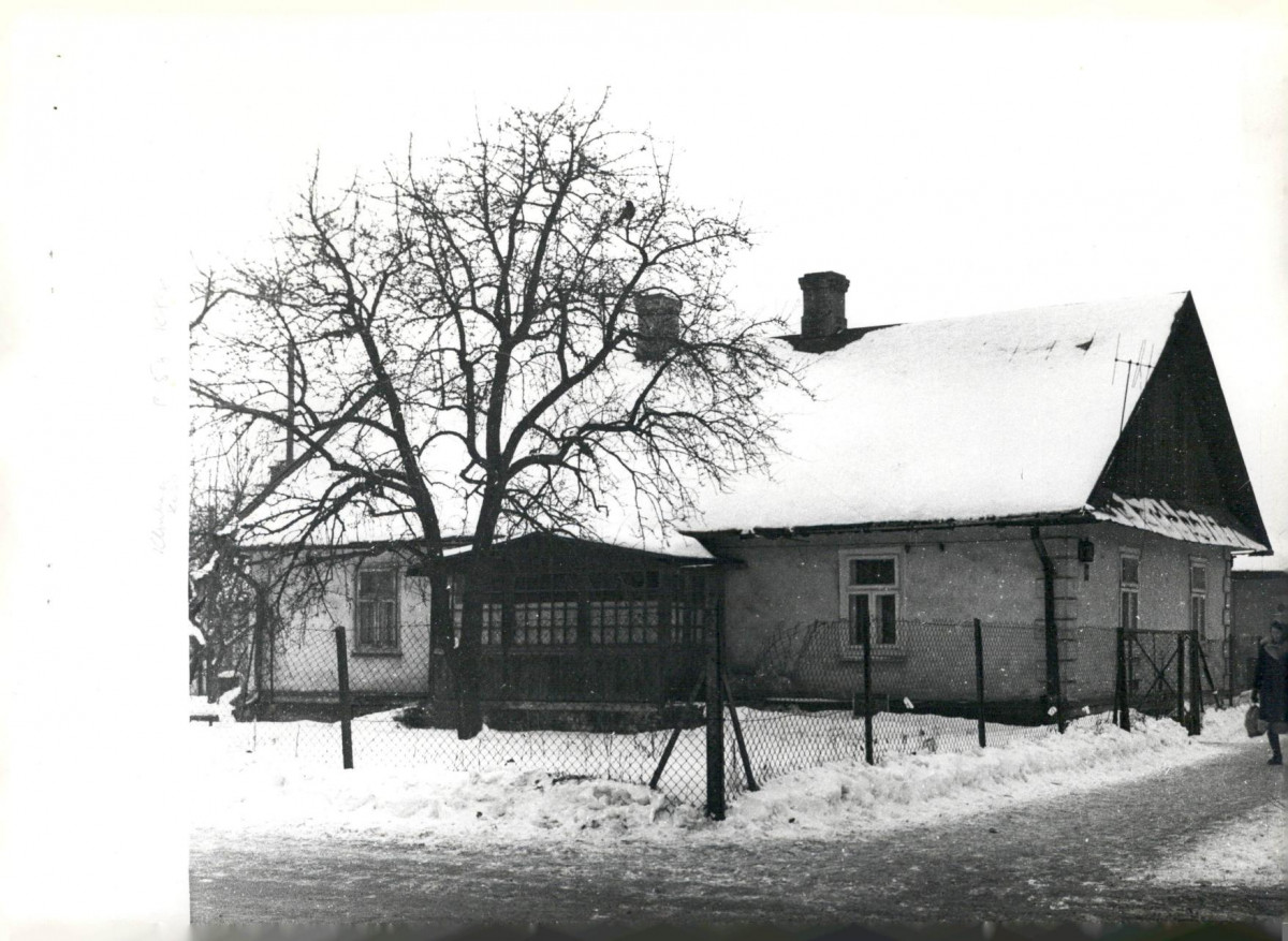 KB - Karta biała, skan nr 5
