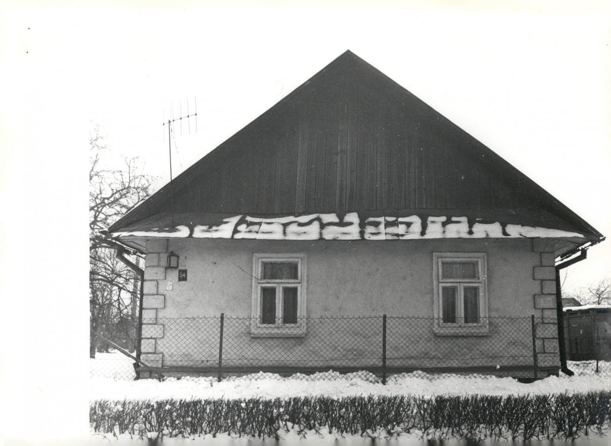 KB - Karta biała, skan nr 7