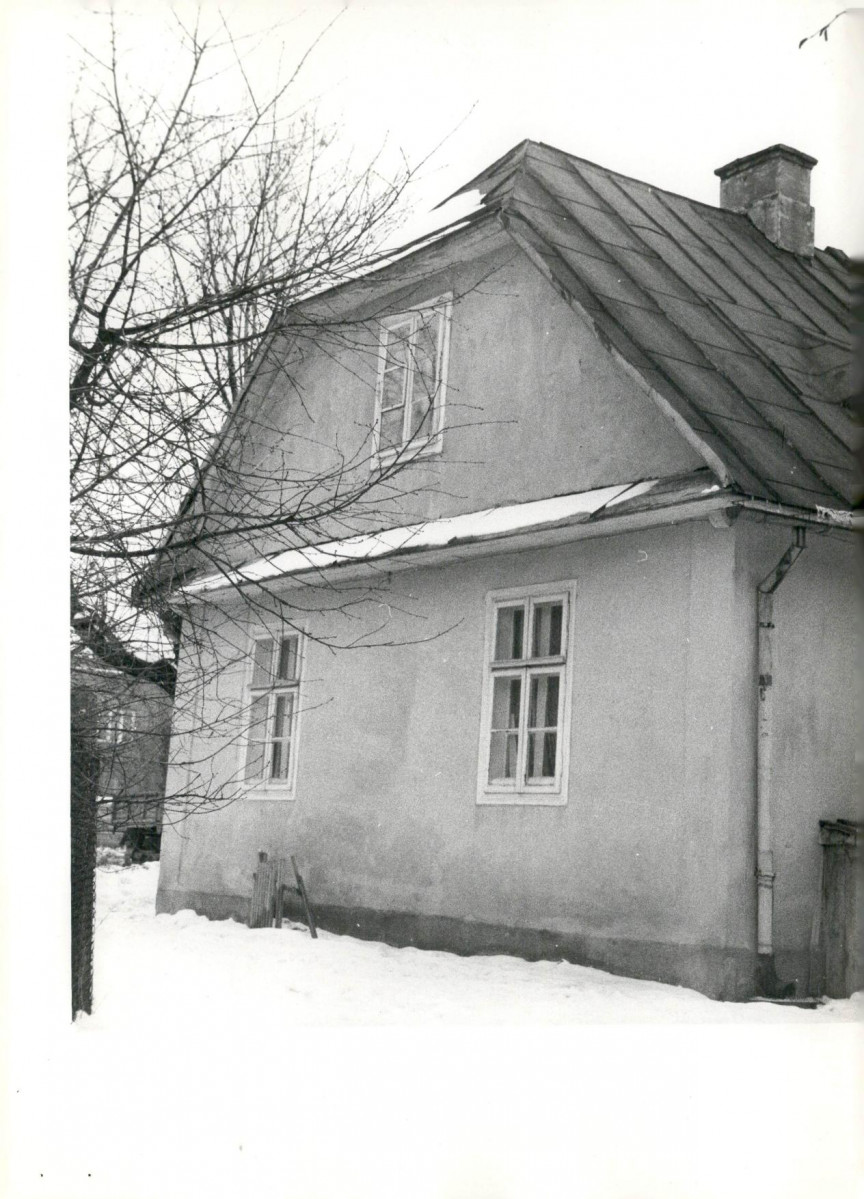 KB - Karta biała, skan nr 7
