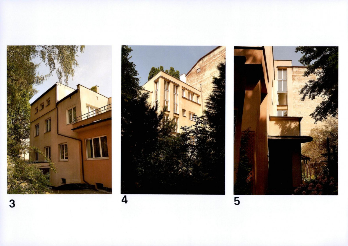KB - Karta biała, skan nr 6