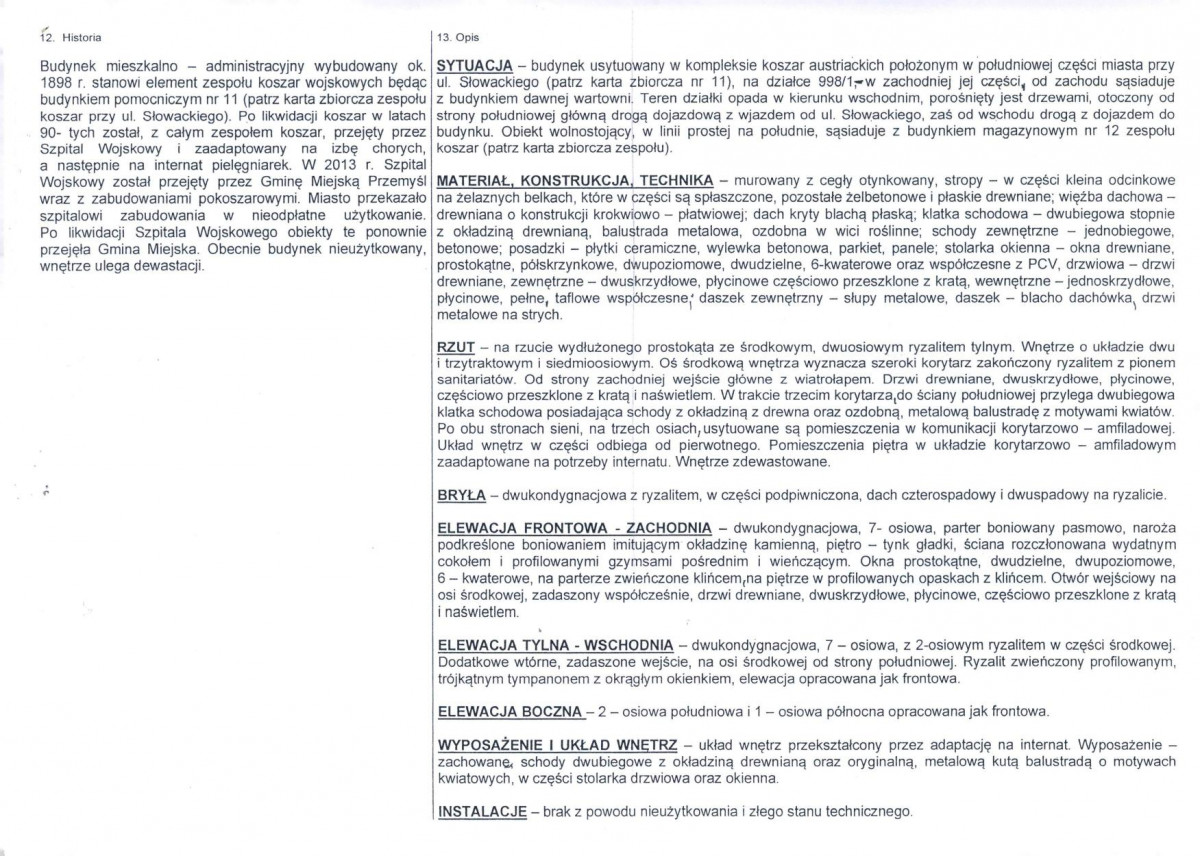 Karta biała, skan nr 2