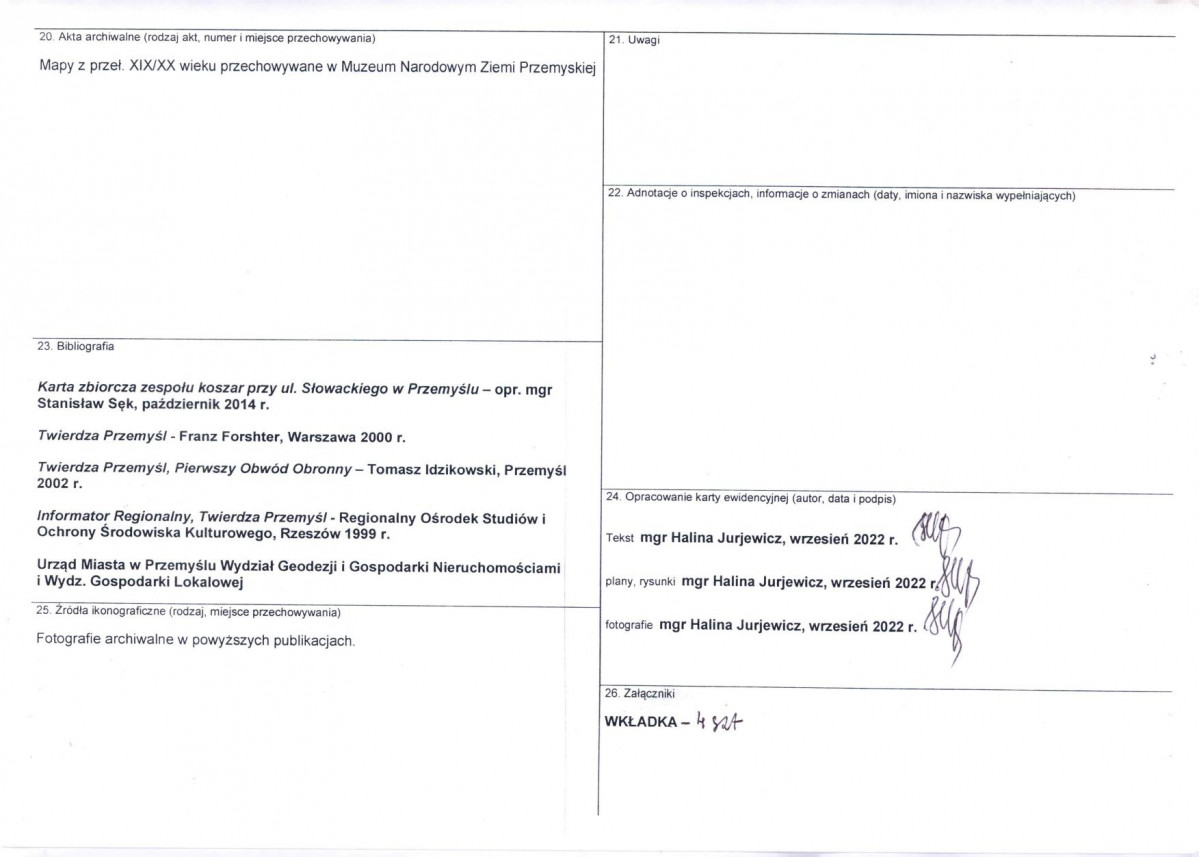 Karta biała, skan nr 4