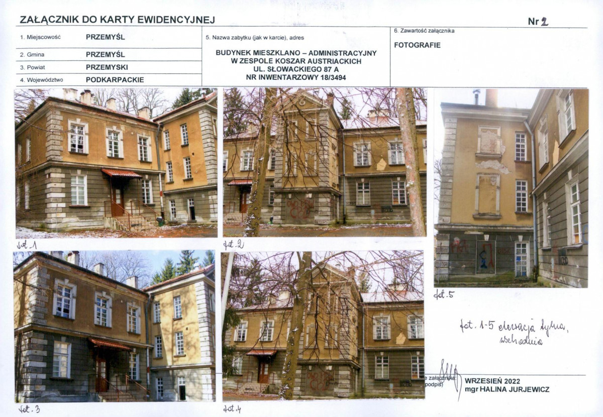 Karta biała, skan nr 7