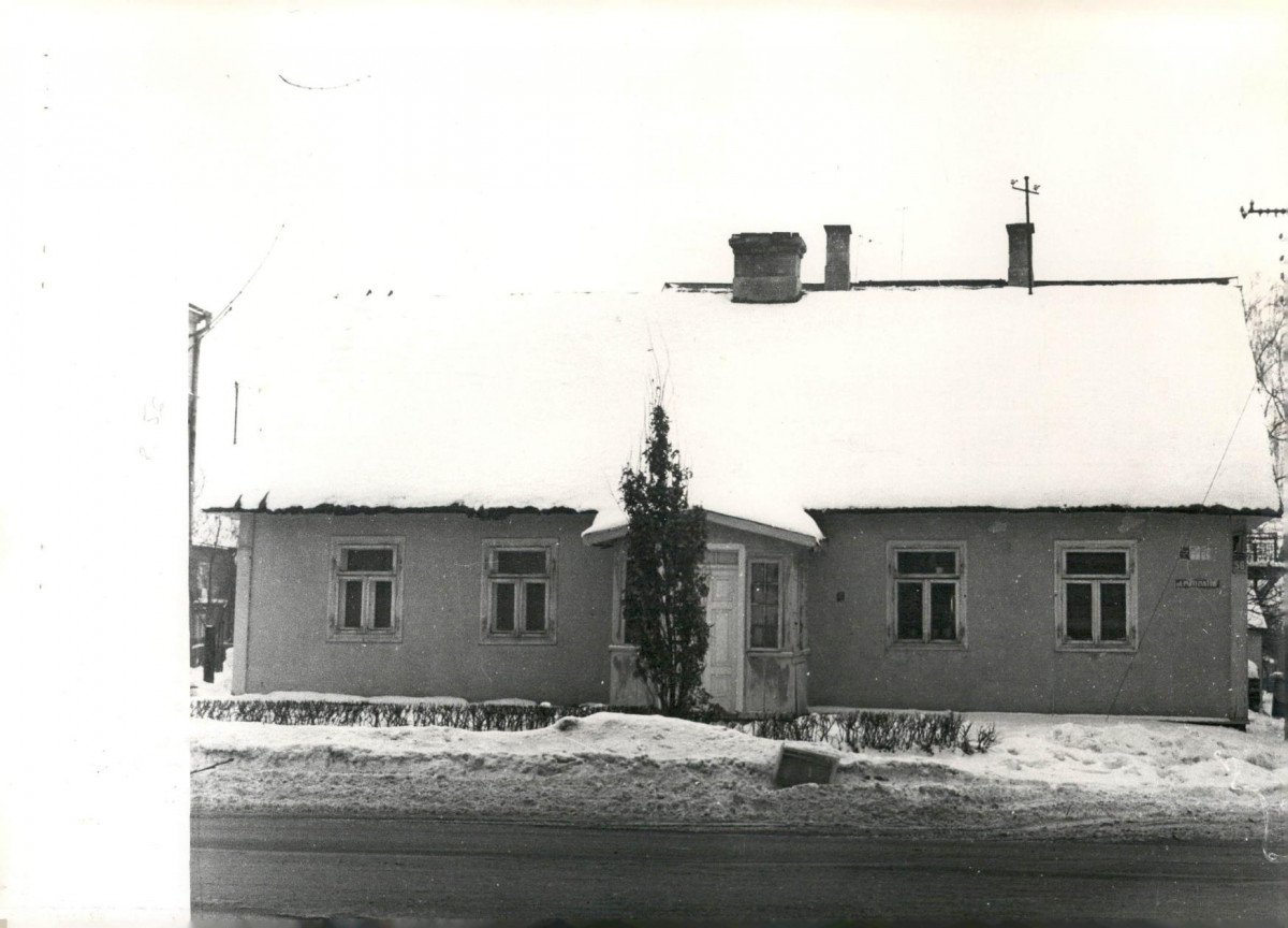 KB - Karta biała, skan nr 5
