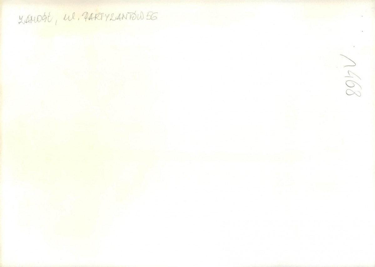 KB - Karta biała, skan nr 6